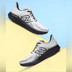 Men’s New Balance Fresh Foam 1080  size 14